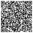 QR code with Linbeck Corporation contacts