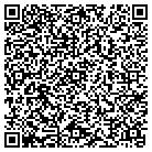 QR code with Allied Sign-Builders Inc contacts