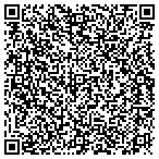 QR code with Comp U Doc Computer Repair Service contacts