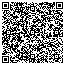 QR code with Cummings Robert B LLC contacts