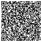 QR code with Lloyd's Gulf Coast Rv Center contacts