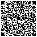 QR code with SM Data Solutions Inc contacts