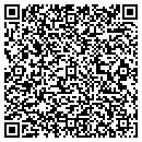 QR code with Simply Stated contacts