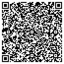QR code with All From Heart contacts