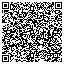 QR code with Liv's Dance Studio contacts