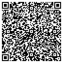QR code with Teach Grid contacts