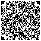 QR code with Canutillo Health Center contacts