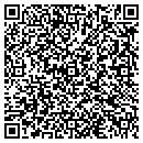 QR code with R&R Building contacts