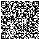 QR code with Norma's Attic contacts