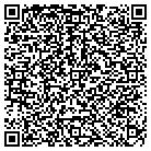 QR code with Solutions Collections and Cons contacts