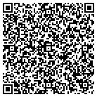 QR code with Bobby's Appliance & Air Cond contacts