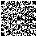 QR code with A&S Properties Inc contacts