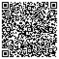 QR code with Be Tan contacts
