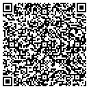 QR code with Jose's Landscaping contacts