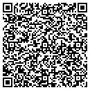 QR code with Deer Creek Stables contacts