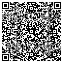 QR code with Joshua Feed & Pet contacts