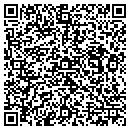 QR code with Turtle & Hughes Inc contacts