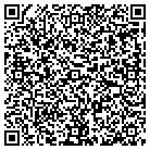 QR code with Bankdesign & Cnstr Corp USA contacts