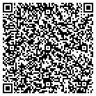QR code with Alamo Building Systems contacts