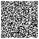 QR code with Technology Dynamics TX contacts