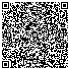 QR code with Accent Convenience Store contacts