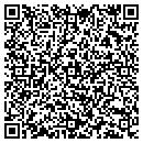 QR code with Airgas Southwest contacts