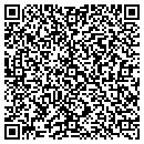 QR code with A Ok Satellite Service contacts