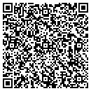 QR code with All Custom Painters contacts