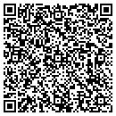 QR code with All Custom Painters contacts