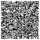 QR code with Motor Vehicles Div contacts