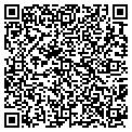 QR code with Tecorp contacts