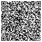 QR code with Sticky Toffee Pudding Co contacts