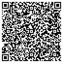 QR code with Dumas Land Systems contacts