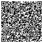 QR code with Coverall Management Group contacts