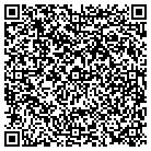 QR code with Home Sweet Home Elder Care contacts
