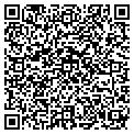 QR code with Kroger contacts