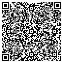 QR code with Bond James Jr MD contacts