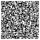 QR code with Crossraods Abstract & Title contacts