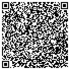 QR code with Stride Rite Bootery contacts