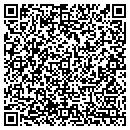 QR code with Lga Investments contacts