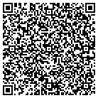QR code with Losoya Intermediate School contacts