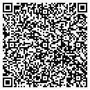 QR code with McDonalds contacts
