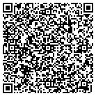 QR code with Jandar Exploration LLC contacts