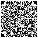 QR code with Dillards Travel contacts
