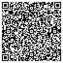 QR code with Cn2it Signs contacts