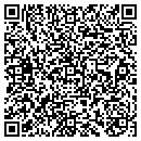 QR code with Dean Pipeline Co contacts