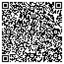 QR code with Whitmire Motor Co contacts