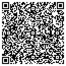 QR code with Wedding Keepsakes contacts