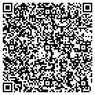 QR code with Southwest Computer Supplies contacts