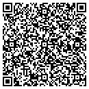 QR code with Interlacer World Wide contacts